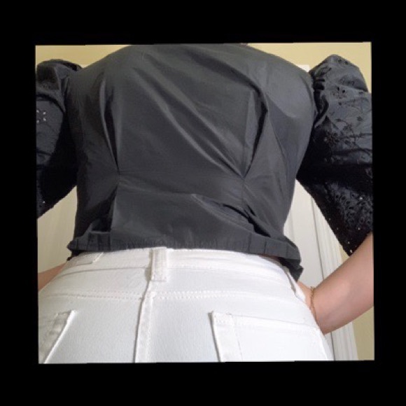 Top - Picture 2 of 3